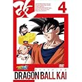 �h���S���{�[���� 4 [DVD]