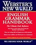 Webster's New World English Grammar Handbook