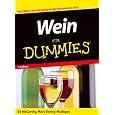 Produkt-Information 