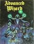 Advanced Wizard (The Fantasy Trip)