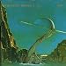 Monster-Magnet-25 Tab cd cover