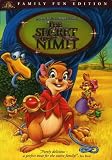 The Secret of Nimh