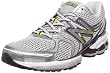New Balance Women's W1260 Stability Running Shoe