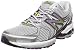 New Balance Women's W1260 Stability Running Shoe