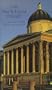 Much Loved Friend-Portrait of The National Gallery [VHS]