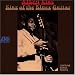 Top Blues Albums