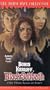 Black Sabbath [VHS]