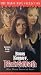 VHS : Black Sabbath