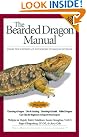 Bearded Dragon Manual