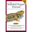 The Bearded Dragon Manual