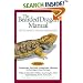 Bearded Dragon Manual (Herpetocultural Library)