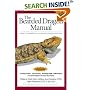 Bearded Dragon Manual (Herpetocultural Library)