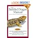 The Bearded Dragon Manual (Advanced Vivarium Systems)