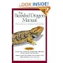 Bearded Dragon Manual (Herpetocultural Library)