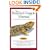 Bearded Dragon Manual (Herpetocultural Library)
