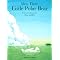 My Favorite Children's Books