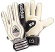 Adidas Valance Goalie Gloves