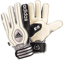 Adidas Valance Goalie Gloves