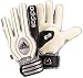 Adidas Valance Goalie Gloves