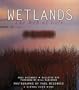 Wetlands: The Web of Life