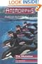The Mutation (Animorphs (Gareth Stevens Library))