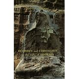 Buddhism and Christianity in the light of Hinduism