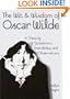 The Wit & Wisdom of Oscar Wilde