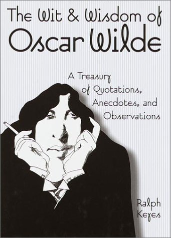 Quotations