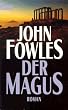 Der Magus.