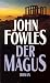 Der Magus. (Broschiert)