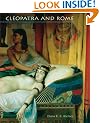 Cleopatra and Rome