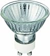 Philips Halogen Lightbulb...