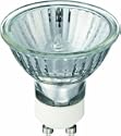 Philips Halogen