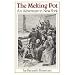Melting Pot: An Adventure in New York (The Do-It-Yourself Jewish Adventure Series)
