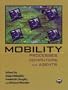 Mobility: Processes, Computers, and Agents