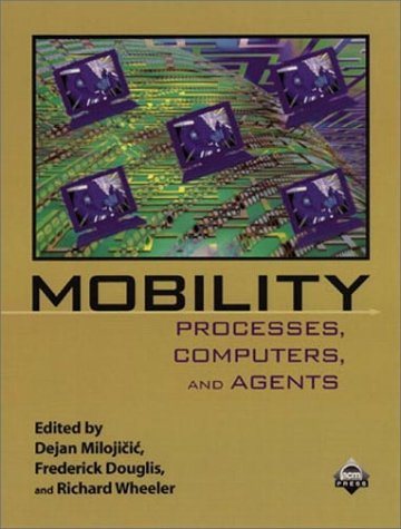 Data Communications