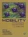 Book Mobility: Processes, Computers, and Agents (ACM Press)