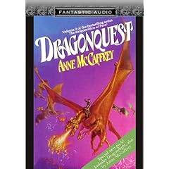 Dragonquest/Dragonflight