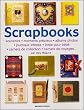 Scrapbooks