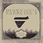 Breakbeat Science Exercise 5