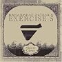 Breakbeat Science: Exercise 5