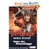 Grusel-Club Zeitspringer, Band 03: Unter der Piratenflagge