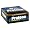 Universal Nutrition Hi Protein Bar, Double Peanut Butter Deluxe, 3.6 Ounce Bar, 12-Count