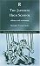 Book The Japanese High School: Silence and Resistance (Nissan Institute Routledge Japanese Studies Series)