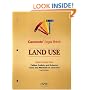 Land Use, Keyed to Callies, Freilich & Roberts (Casenote Legal Briefs)