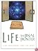 Life:  The Final Frontier