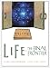 Books : Life:  The Final Frontier