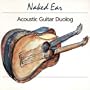 Acoustic Guitar Duolog