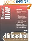 Microsoft Olap Unleashed