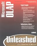 Microsoft Olap Unleashed